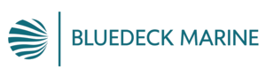 BLUEDECK MARINE  | Supplying Trust, Delivering Solutions