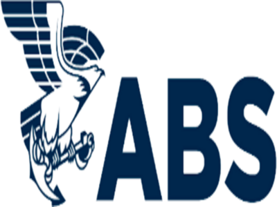 ABS Sertifikası