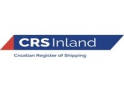 CRS