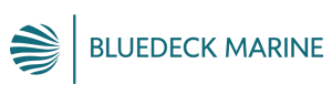 BLUEDECK MARINE  | Supplying Trust, Delivering Solutions