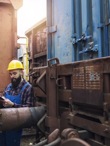 Marin Jeneratör Yakıt Filtresi 500L/H